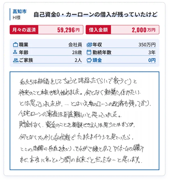 解決事例1