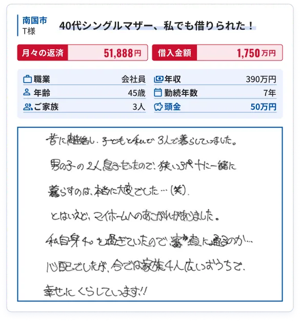 解決事例2