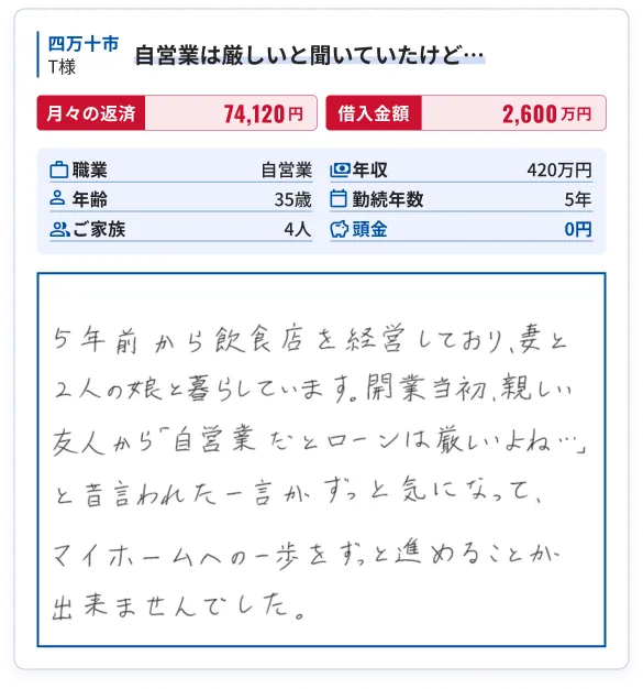 解決事例3