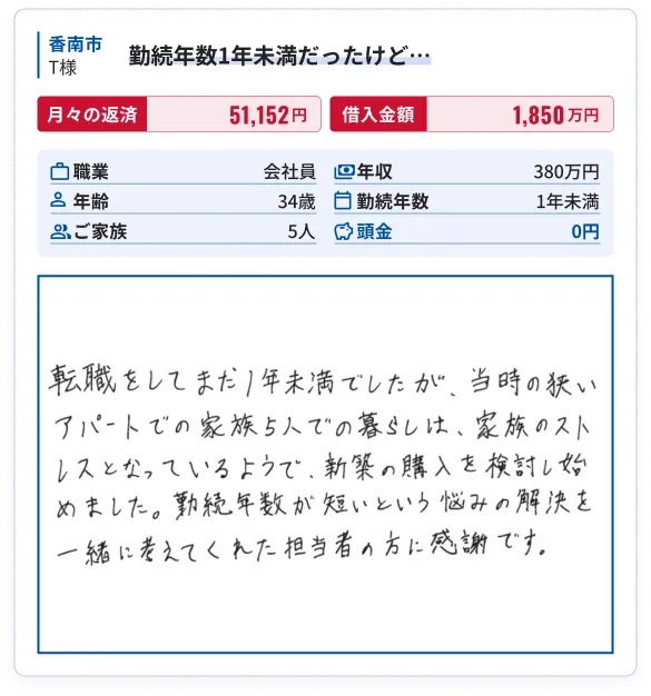 解決事例4