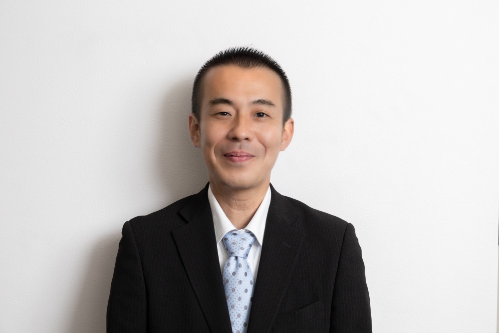 市川 真哉