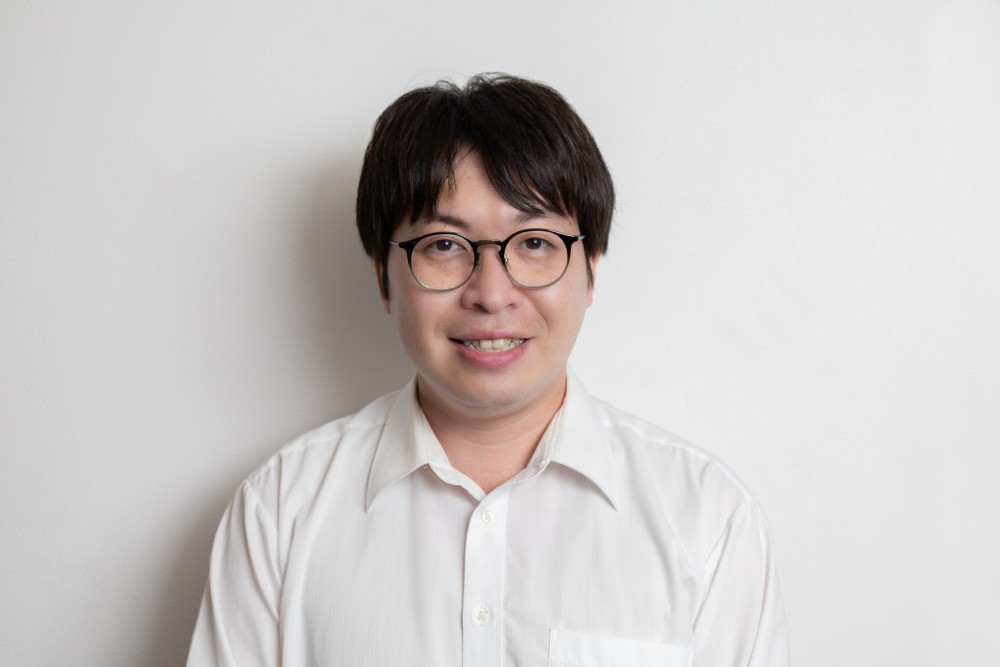 上田 裕之