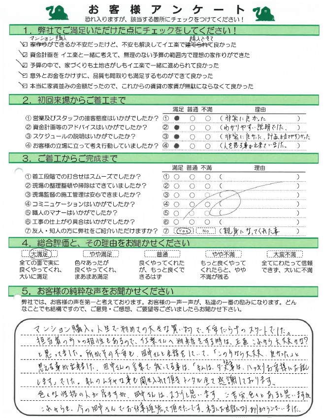 高知市