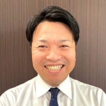 西森　洋介