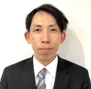 弘瀬　義也